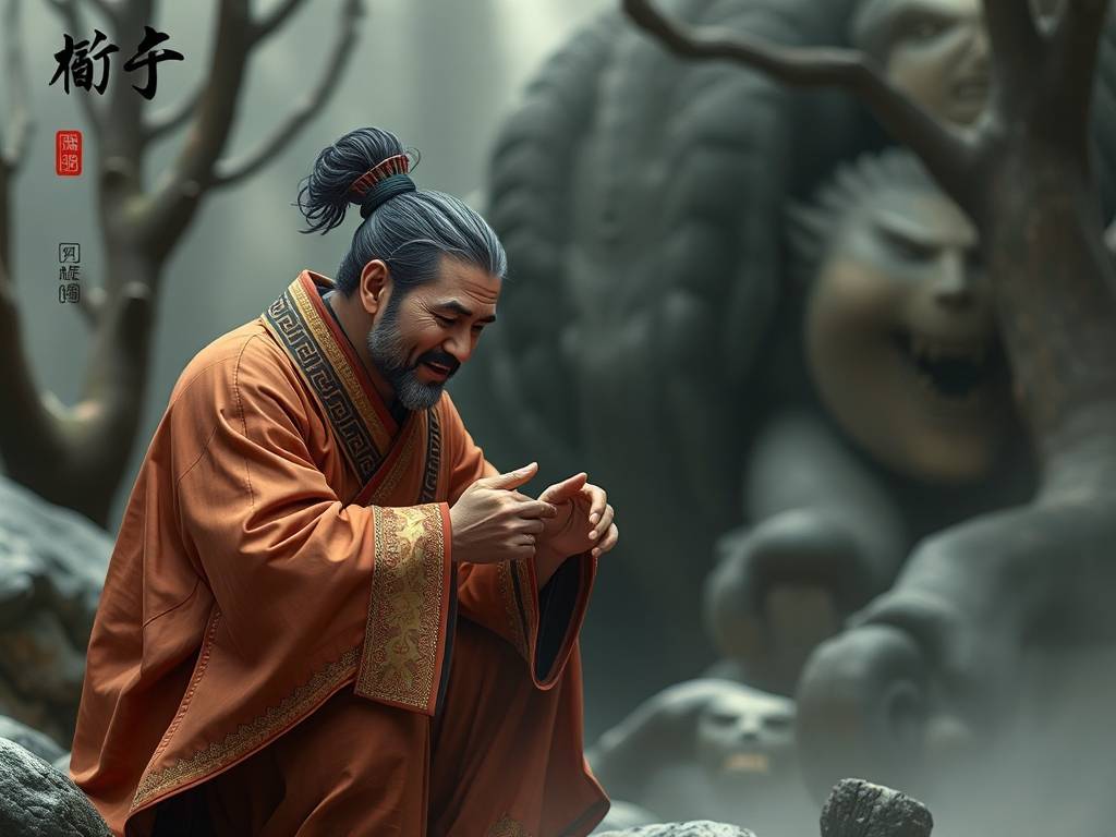 怎么判断自己骨相好