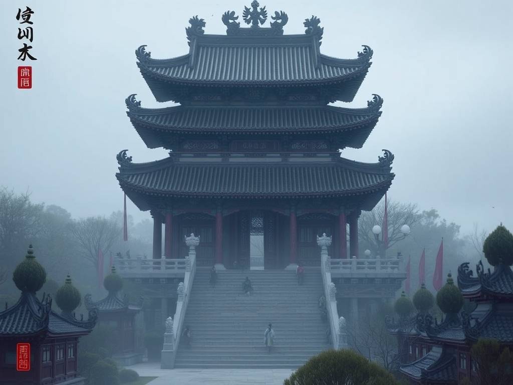 怎么判断自己骨相好
