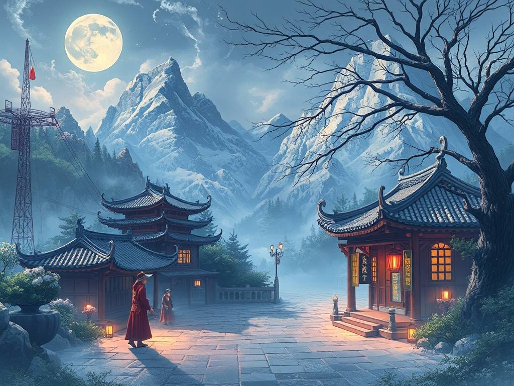 好命不(bù)过三两六 贱命不(bù)过三两九是什么意思