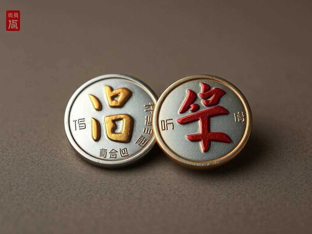 好命不过四两八的意思 男女命四两八解析