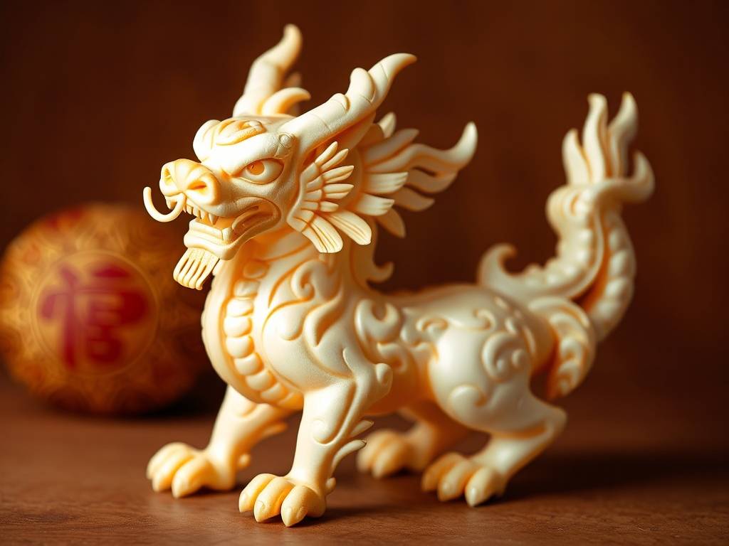 命带麒麟骨好不好 几月出生的人拥有麒麟骨