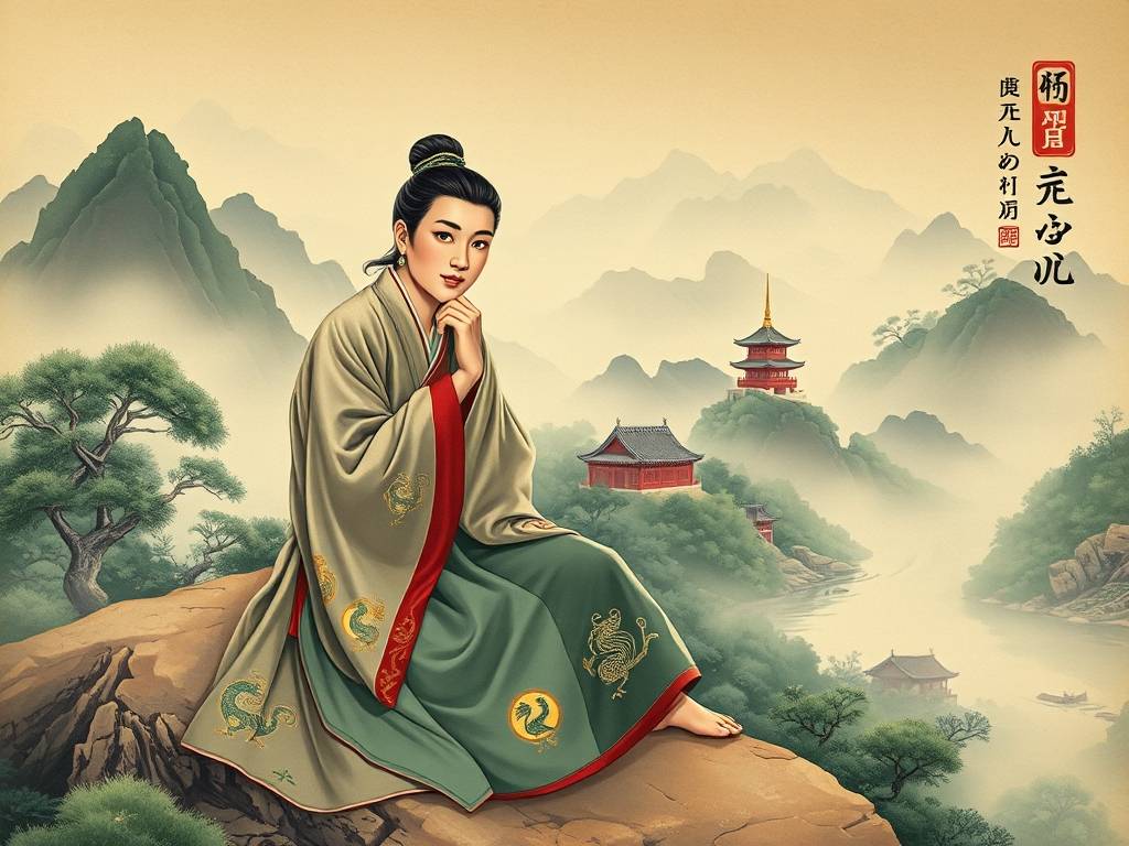 命带麒麟骨好不好 几月出生的人拥有麒麟骨