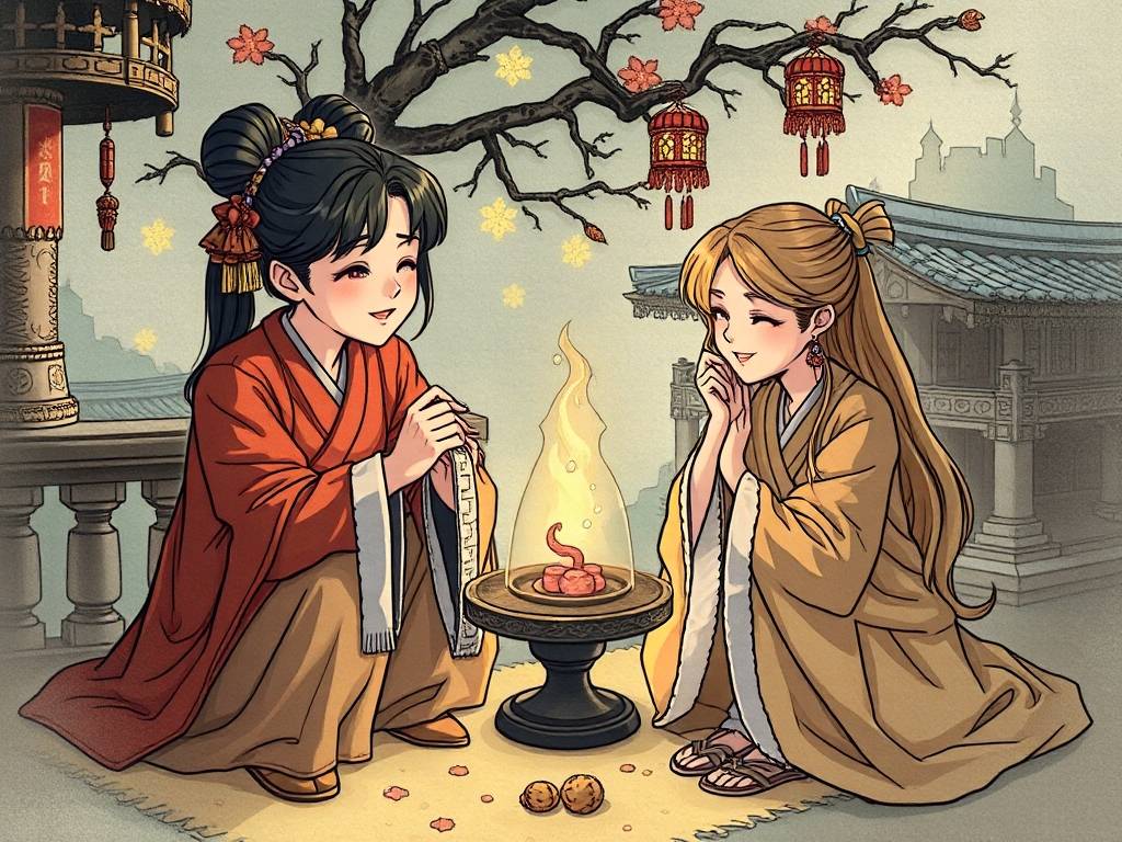 鱼尾纹炸裂面相 如何分析面相中的鱼尾纹