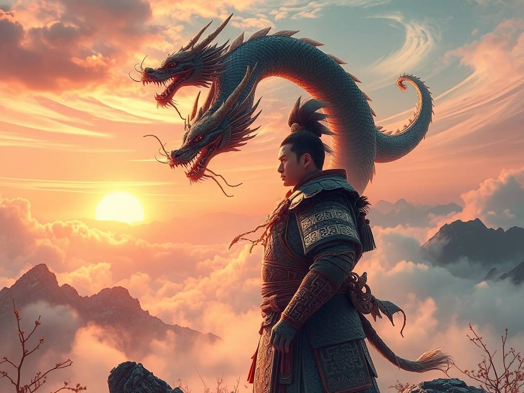 头生反骨必是(shì)龙命是(shì)真的吗