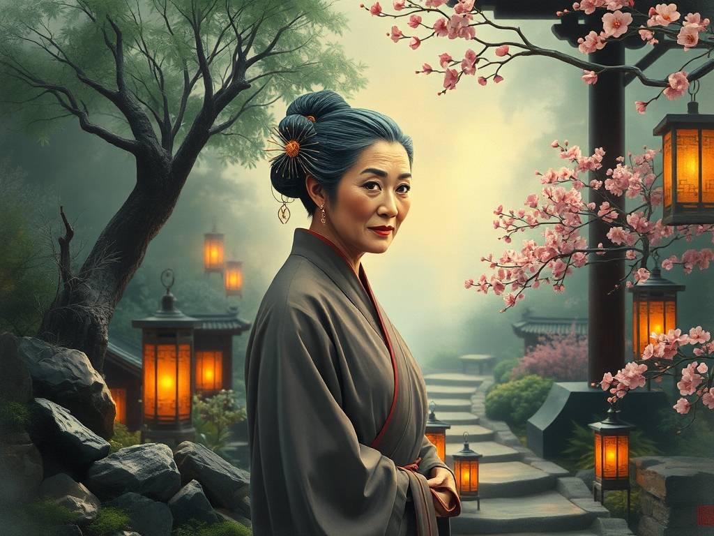 3两6钱女命解 做事单独強(qiáng)晚景衣禄宜自生
