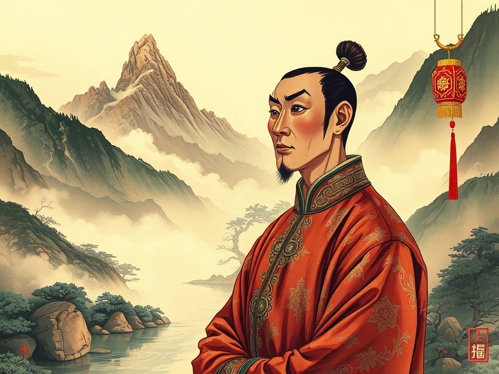 尖嘴猴腮面相的人到底好不好 尖嘴猴腮的命运详解