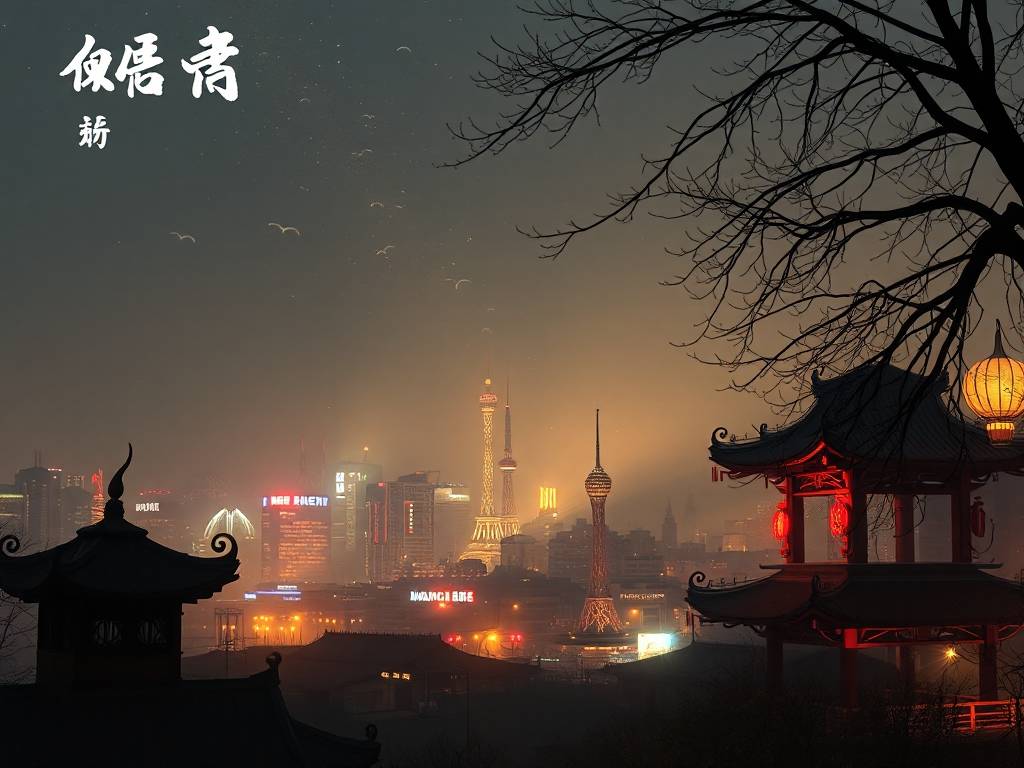 丑牛年是哪些年