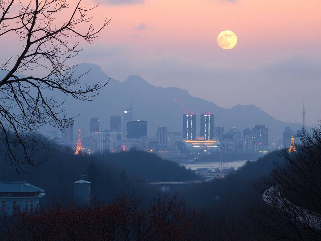 丑牛年是哪些年