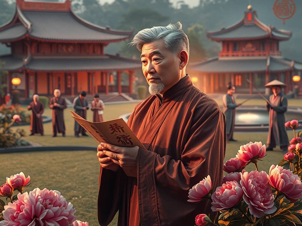 男人扫帚眉代表什么 脾气影响经济增长速度