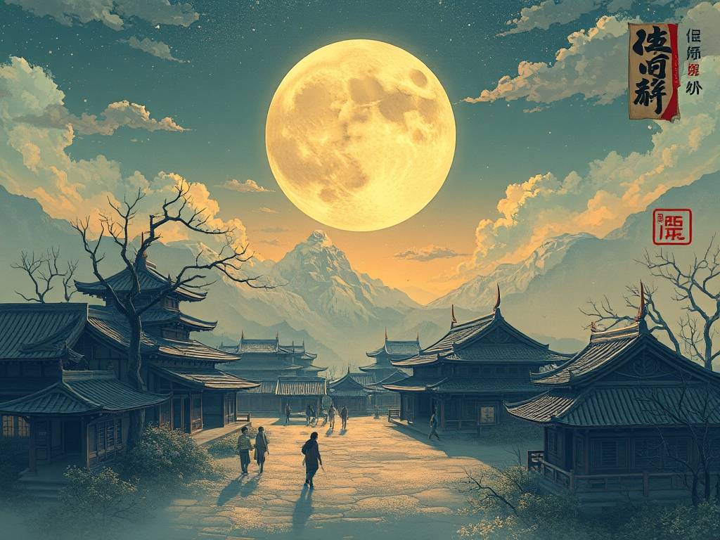 天蝎座是几月几日