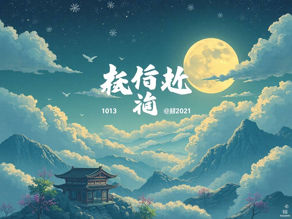 天蝎座是几月几日