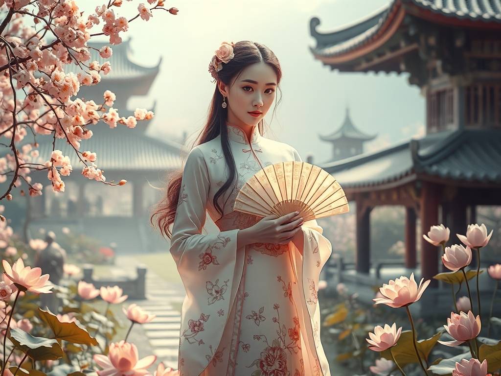 三兩(liǎng)五钱女命一生总结 解析三兩(liǎng)五钱女性格
