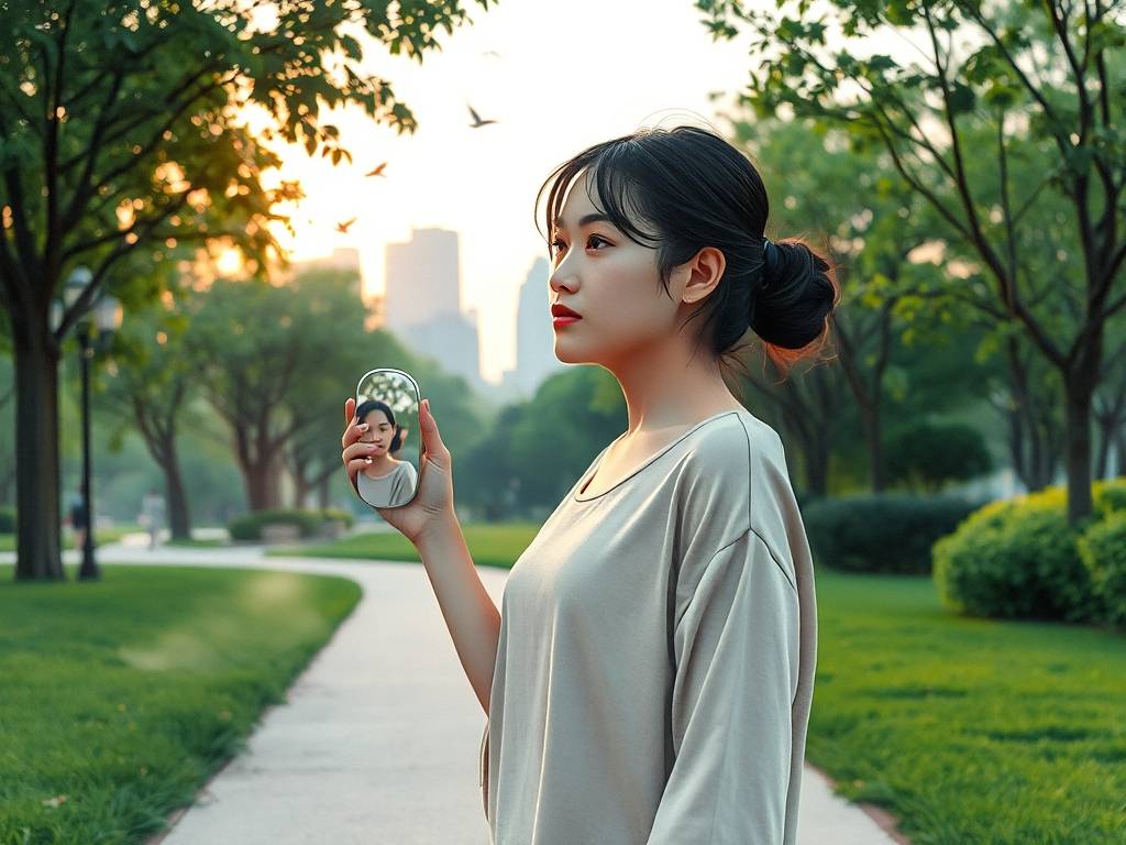 点痣后要注意什么 点痣后的注意事项分析