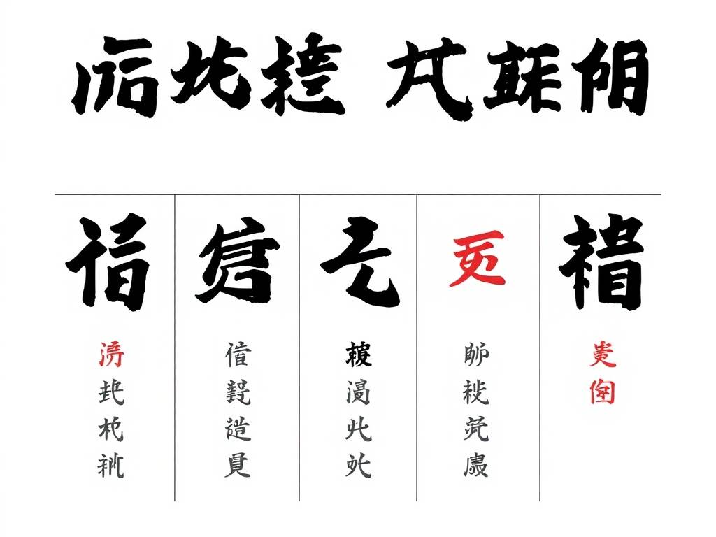 八字算几斤几两命表 了解什么是称骨算命