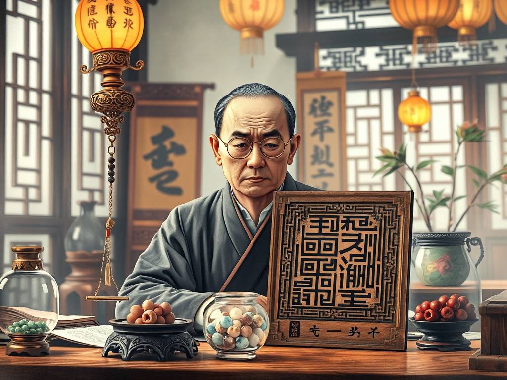 八字算几斤几两命表 了解什么是称骨算命
