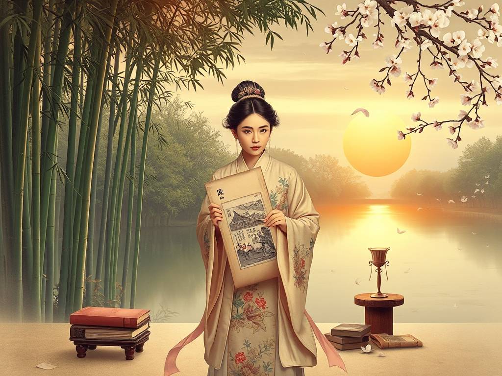 三两七钱女命详解 一生劳碌且运气不佳