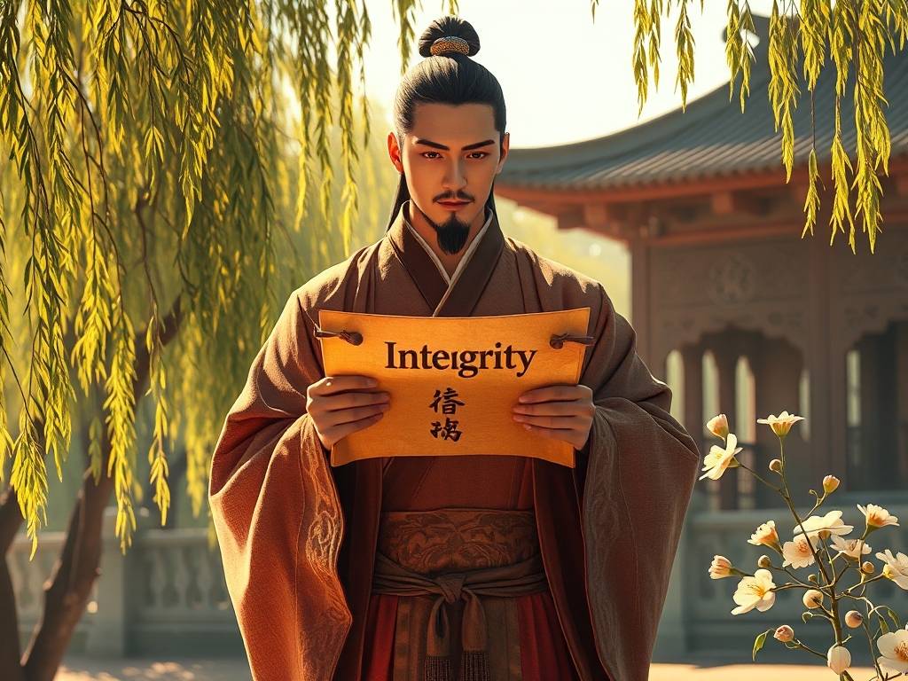 男的最不好的是几两的命 解析几两命最好