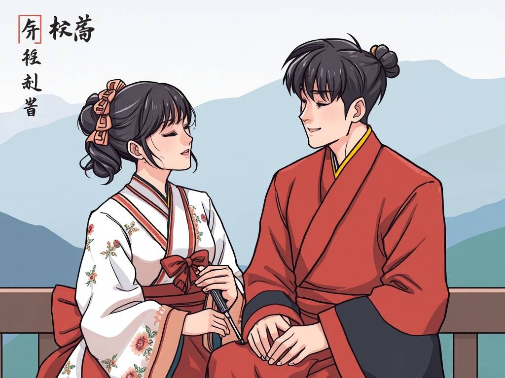 男人右手婚姻线 男人婚姻线的寓意如何分析