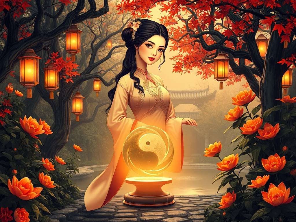 女人珠圆玉润真的能旺夫吗