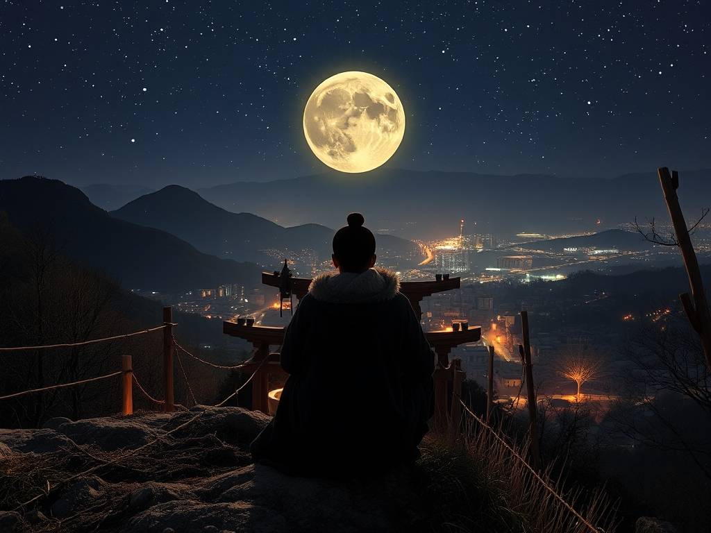 什么血型的人最长寿