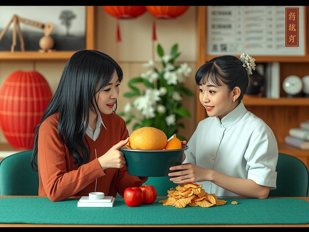 女人头尖脸大是什么命 头尖脸大的女人命运解析
