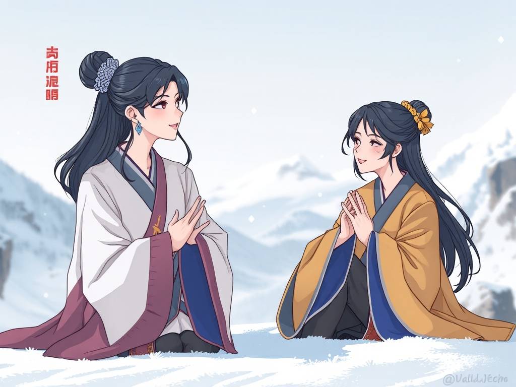 女人头尖脸大是什么命 头尖脸大的女人命运解析