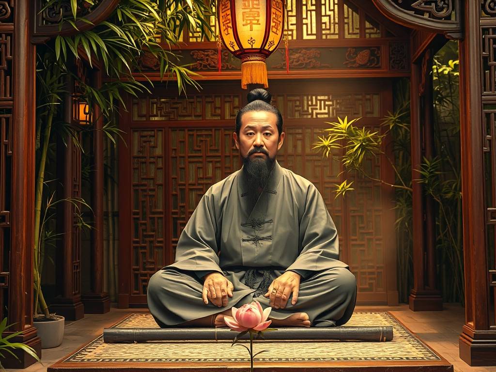 男人脚小财运好吗