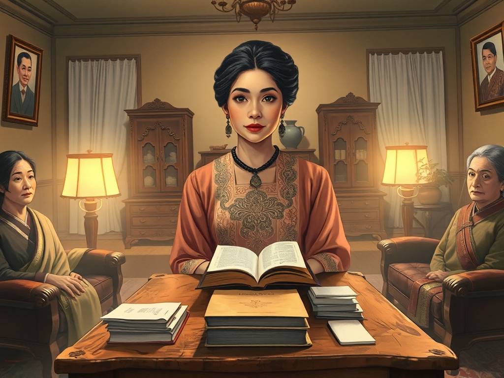 扫帚眉女人的婚姻命运 婚姻波折需找对方法处理