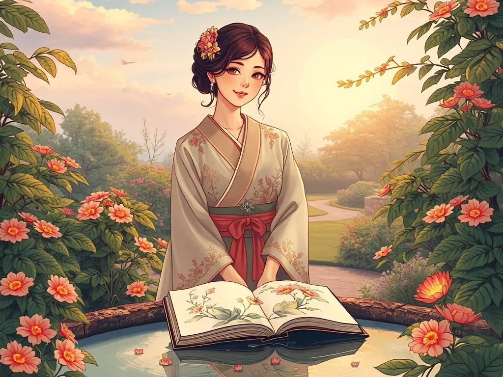 长相显年轻的女人是什么命 如何做一个幸福的女人