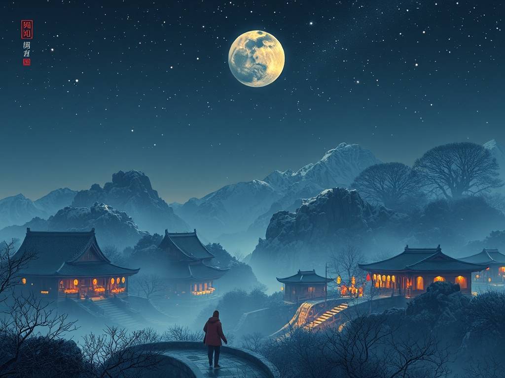 女命几两命最不好 称骨算命有何说法
