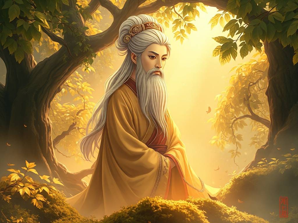身体这些地方长毛有福气