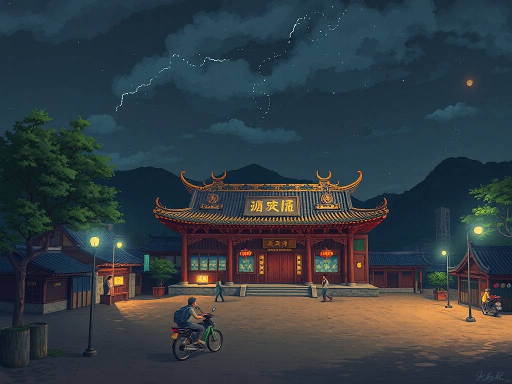 鼻翼两侧长痣 鼻翼两侧有痣好不好