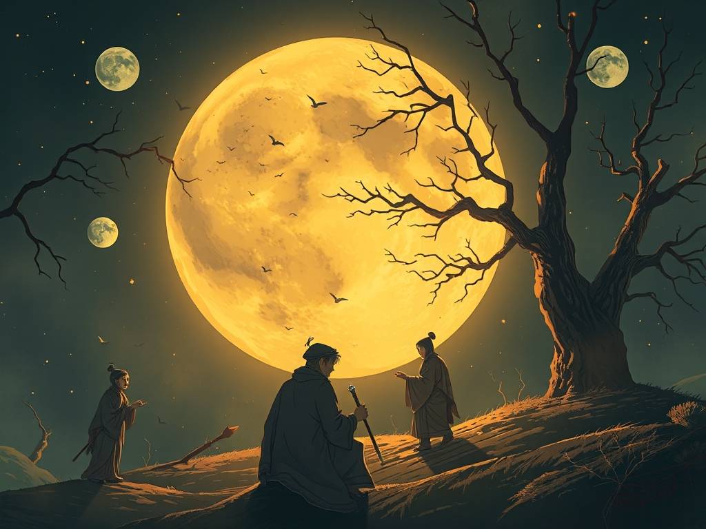 鼻翼两侧长痣 鼻翼两侧有痣好不好