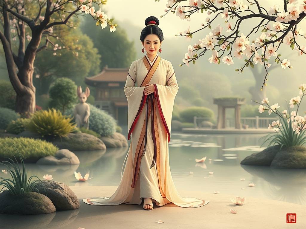 女人脚上长毛是什么命 旺夫益子安乐自来晚年荣华