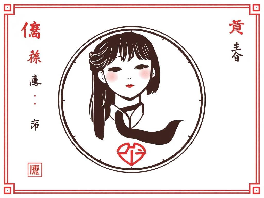 四两八钱女命太好了 如何分析四两八钱女命