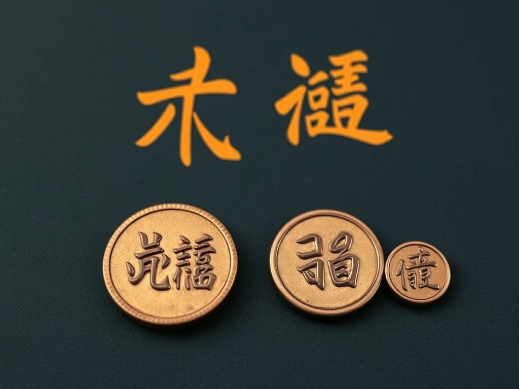 四两八钱女命太好了 如何分析四两八钱女命