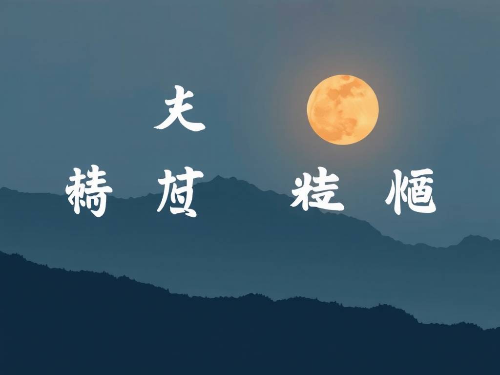 白羊座爱情运势如何