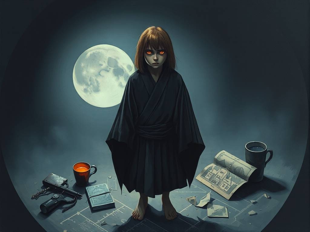 有扫帚眉的人就是不好吗 财产容易外泄小心防范为主