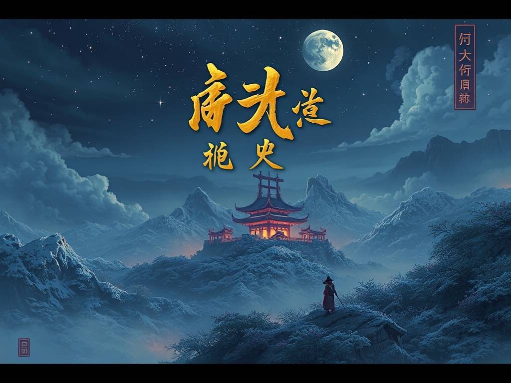 双脚平薄的女人容易出轨吗