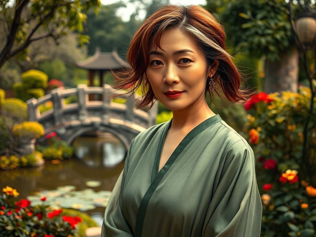 3两9钱的女命运怎么样 一生经历坎坷且饱经风霜