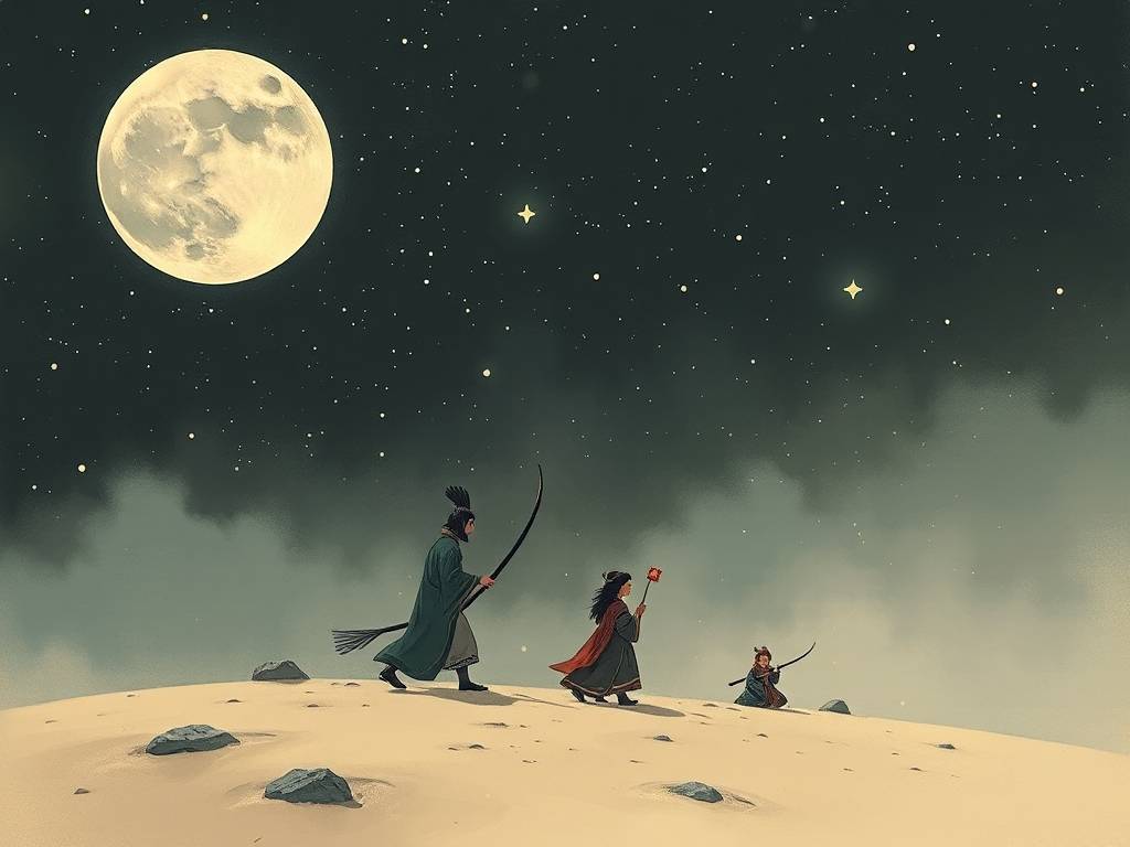 双鱼座的明星有哪些