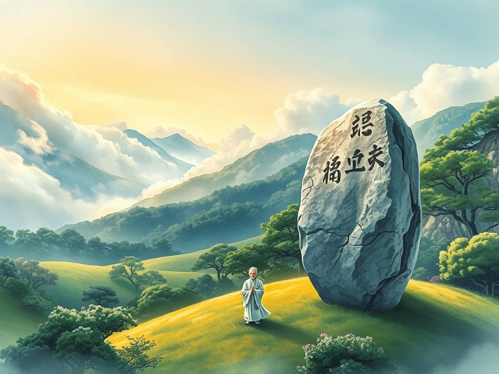 面相地包天 地包天的特征解说