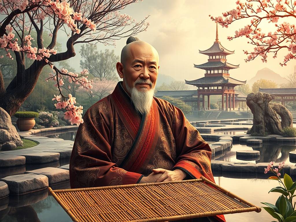 贵人的特征面相 遇贵人逢凶化吉