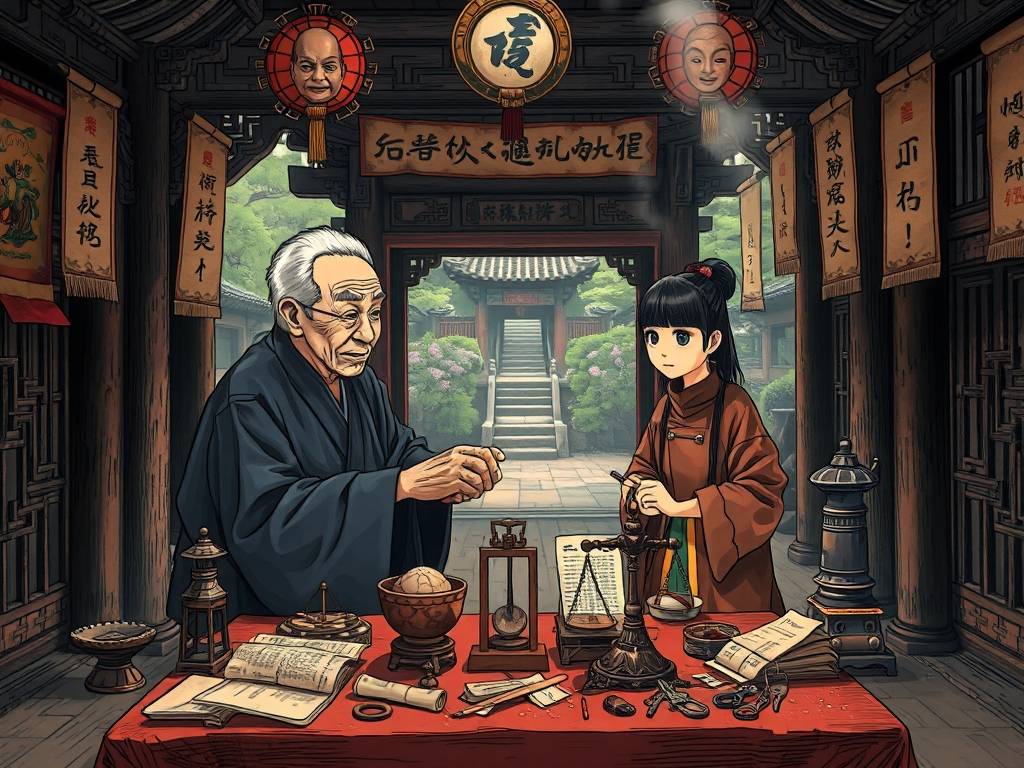 称骨算命闰四月 最准确的称骨算命