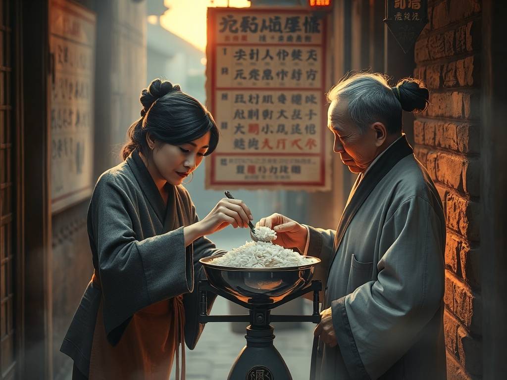 称骨算命只有闰年加多少 二两五钱家境贫穷