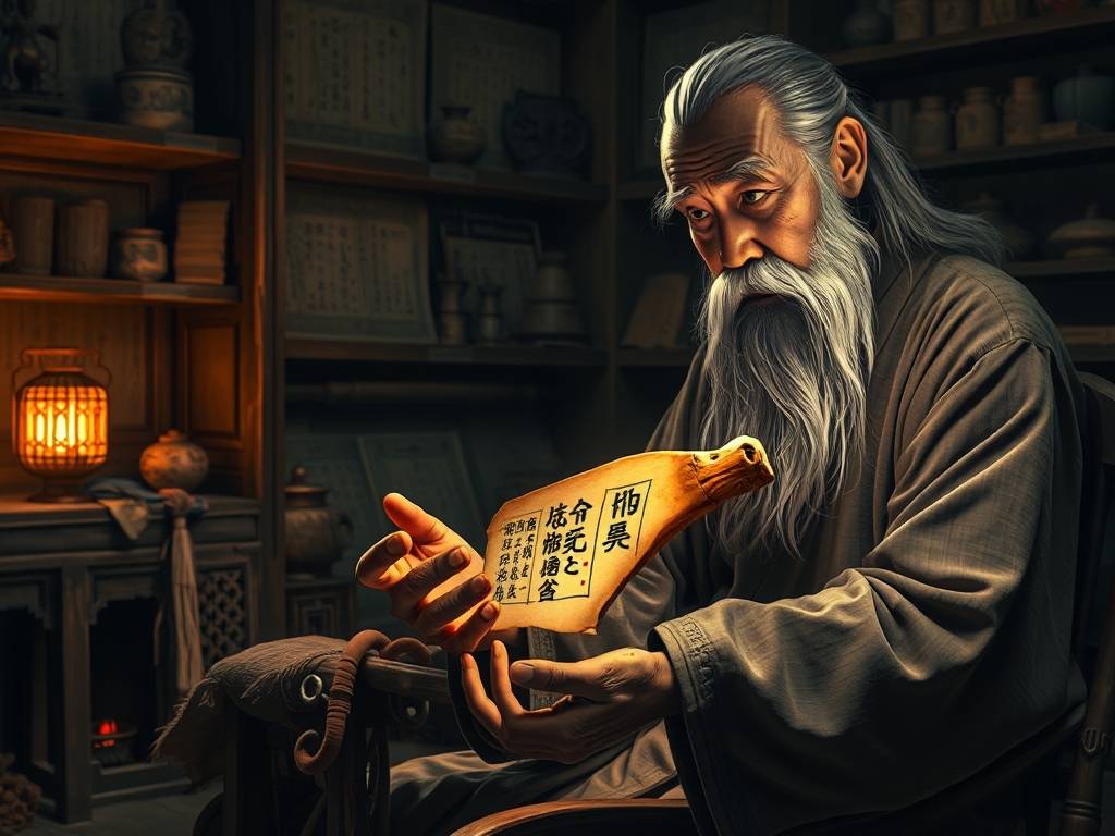 称骨算命只有闰年加多少 二两五钱家境贫穷