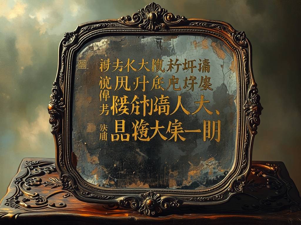 四兩(liǎng)命旧镜重磨离婚命 一生只有一次婚姻