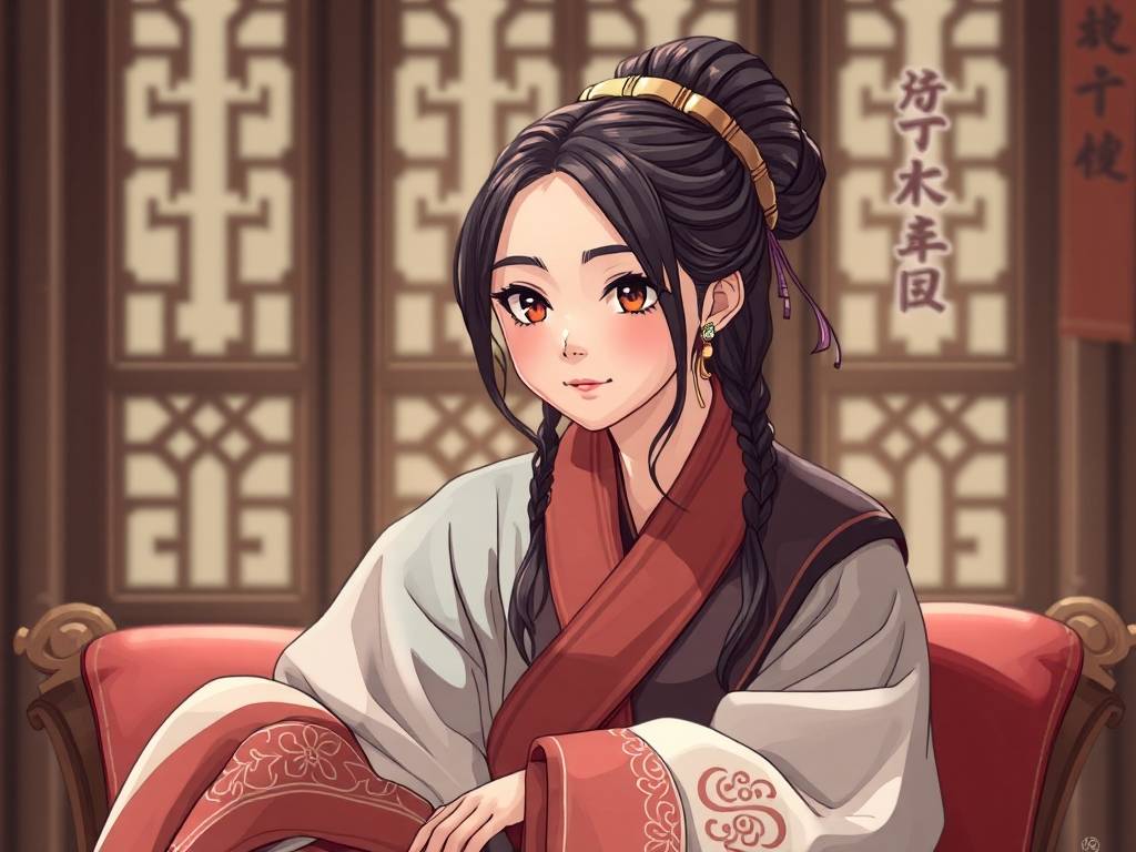 阴阳眼的女人是什么命 阴阳眼的人的特征分析