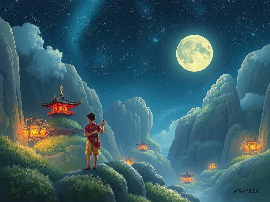 痣上长毛的寓意 分析痣上长毛代表什么