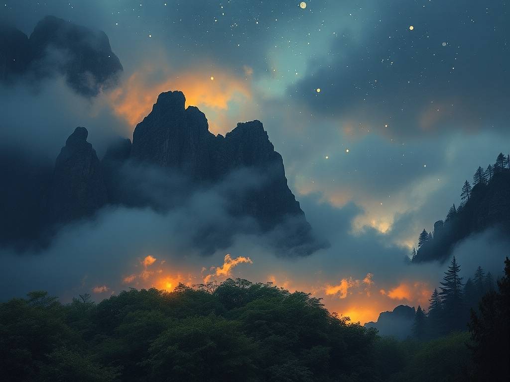 痣上长毛的寓意 分析痣上长毛代表什么